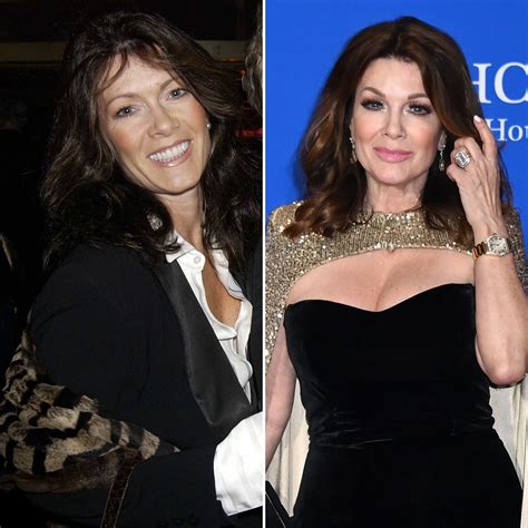 Lisa Vanderpump